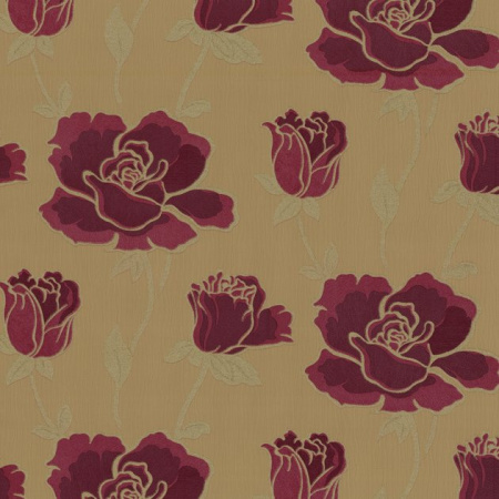 фото P+S International Fiori Grandi 02239-62