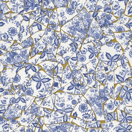 фото Rasch Trendspots Vol. 2 896114