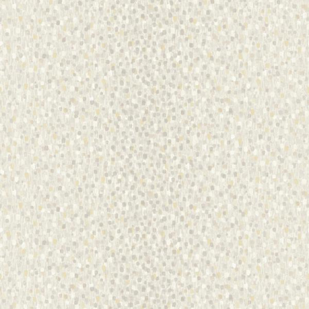 фото Grandeco Painterly PY1303