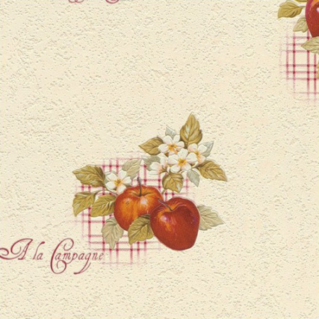 фото Rasch Tiles & More 2014 824506