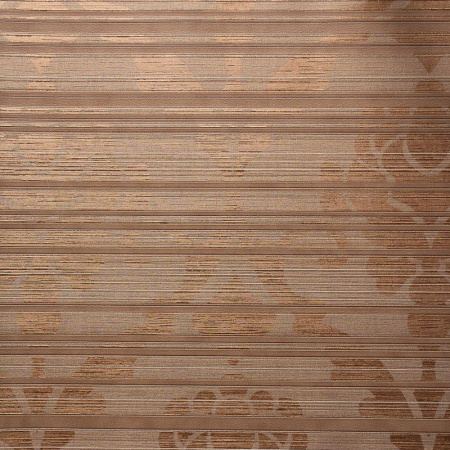 фото Sirpi Murogro Vogue 16451