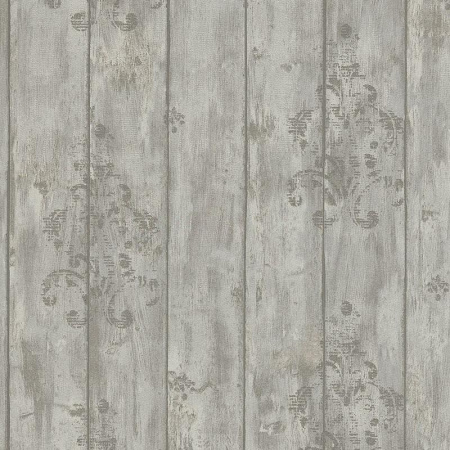 фото Erismann Fashion Wood 6912-10