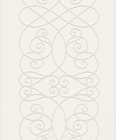фото Rasch Wallton Dimension 341102