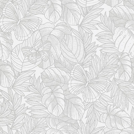 фото Erismann Summer Breeze 6885-29
