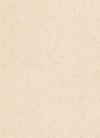 фото Erismann BasiXs 6493-14