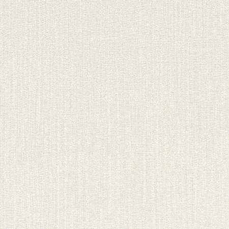фото Decori & Decori Perlata d56492