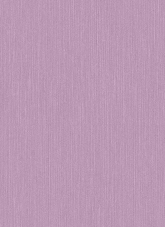 фото Erismann Elle 106 12089-16