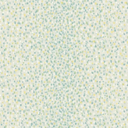 фото Grandeco Painterly PY1307