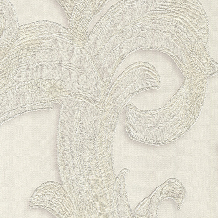 фото Decori & Decori Favolosa D57149