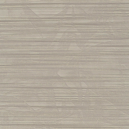 фото Decori & Decori Perlata d56508
