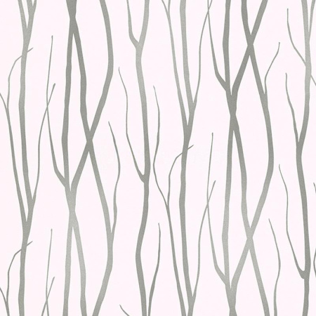 фото Erismann Summer Breeze 6884-15