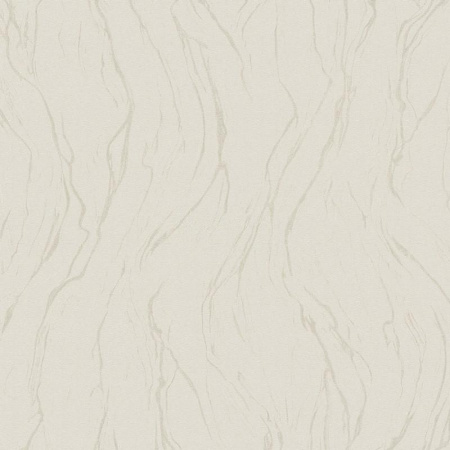 фото Marburg Opulence Classic 58202
