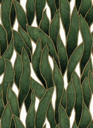 фото Erismann Spotlight 10104-07