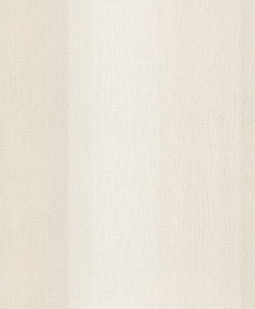 фото Rasch New Wave 2015 453706