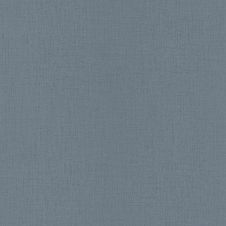 фото Rasch Vanity Fair 2 524680