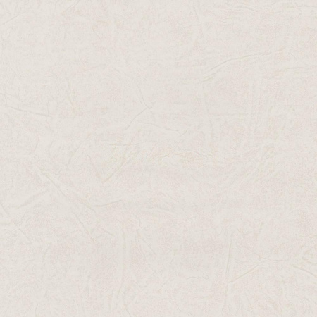 фото P+S International Baroque 2016 02274-20