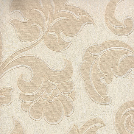 фото Limonta Bottega Tessile 55503