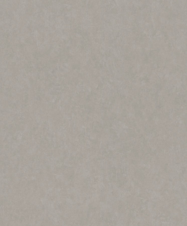 фото Rasch Modern Surfaces 2 512625