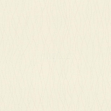 фото Rasch Sparkling 523829