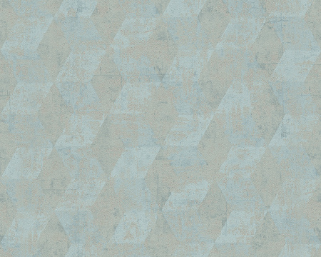 фото A.S.Creation Titanium 30654-3