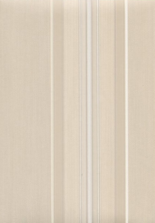 фото Sirpi Italian Silk 94150