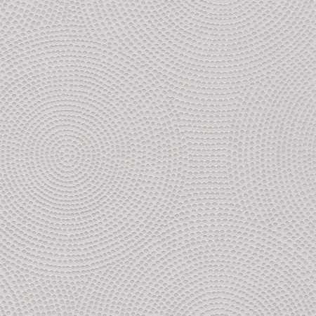 фото Rasch Home Vision 6 431315