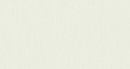 фото Grandeco Tempus fi1103