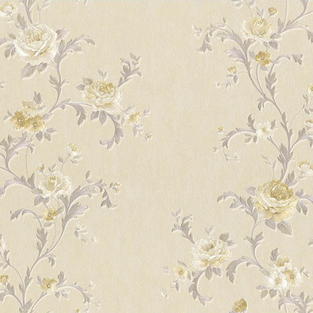фото A.S.Creation Pure Rose 30560-1
