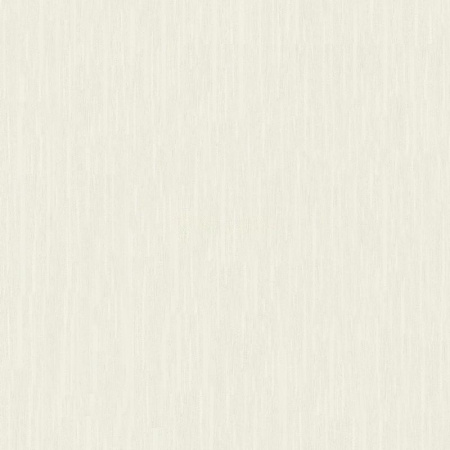 фото Marburg Opulence Classic 58261