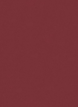 фото Erismann City Glam 5958-06