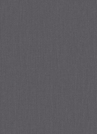 фото Erismann Domicile 5975-47 (5249-47)