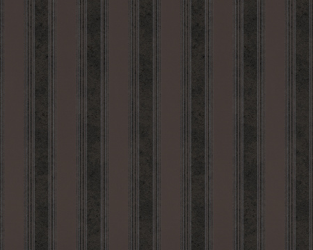 фото A.S.Creation Versace Wallpaper 935894