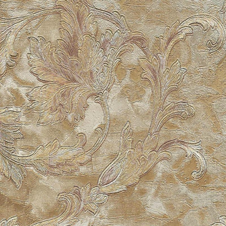 фото Decori & Decori Casa Bella D56920