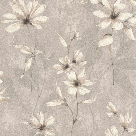 фото Rasch Lucera 608465