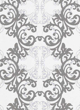 фото Erismann Up to date 6461-10