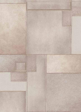 фото Erismann Loft No. 2 5242-02