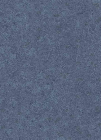 фото Erismann Vintage 6338-08 (5120-08)