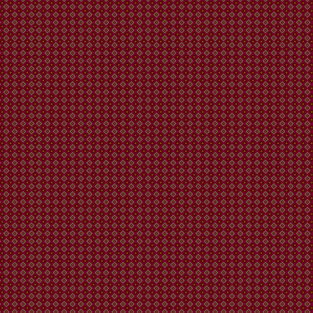 фото York Houndstooth ml1283