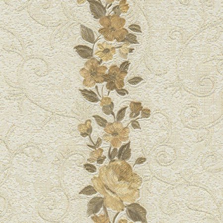 фото Decori & Decori Favolosa D57168