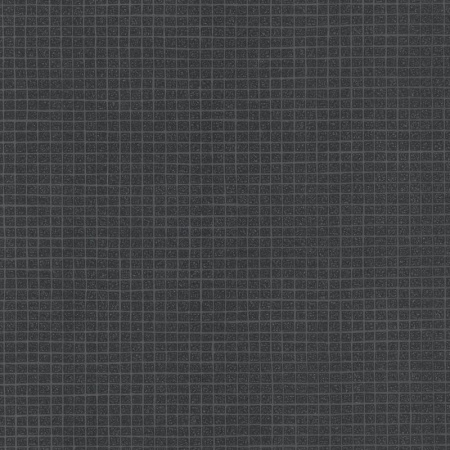 фото P+S International Easy Wall 20319-20