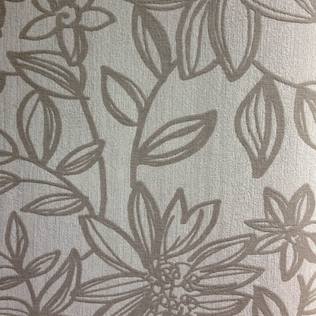 фото Dekens Cosy Corner 182-03