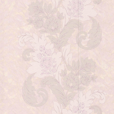 фото Decori & Decori Argenta D56204
