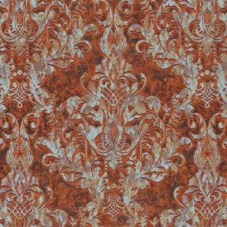 фото P+S International Vintage Queen 02499-22