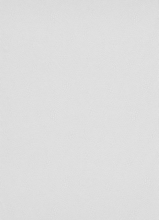 фото Erismann RollOver Deco 4052-01