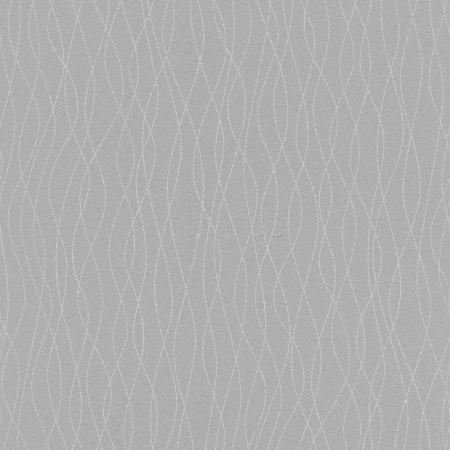 фото Rasch Sparkling 523843