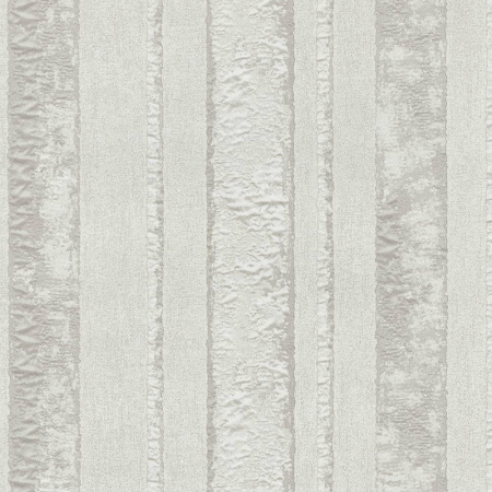 фото P+S International Studio Line 02424-40