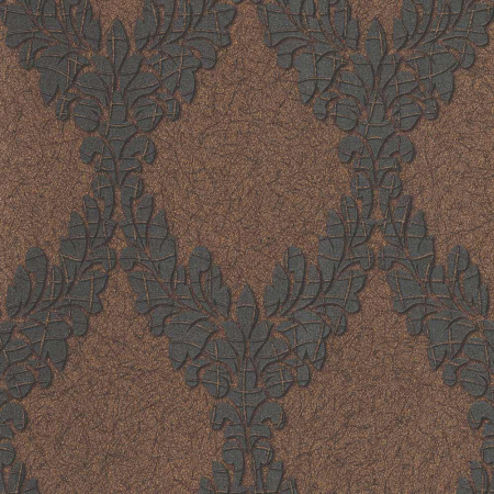 фото Erismann Hommage 5812-11