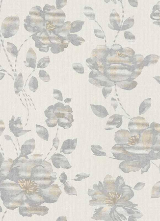 фото Erismann Natural Silence 5290-31
