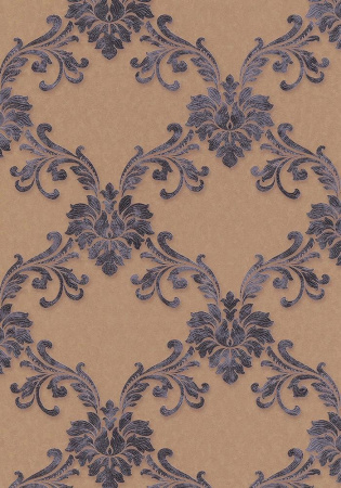 фото Erismann Eterna 5685-11