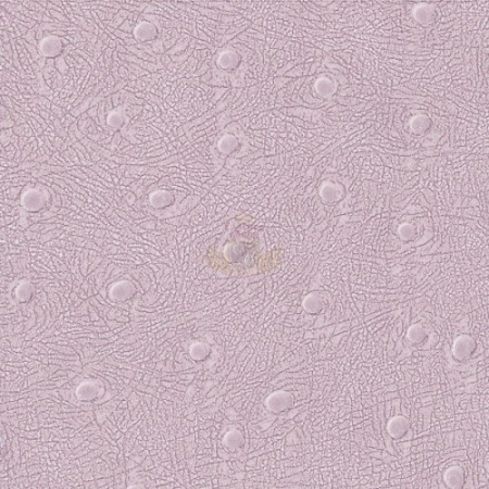 фото Marburg Opulence Giulia 51316